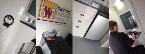 Mining Companies Gateshead NSW Internet Find