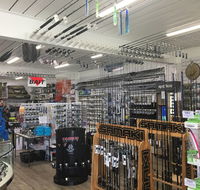 Outdoor Adventure - Renee