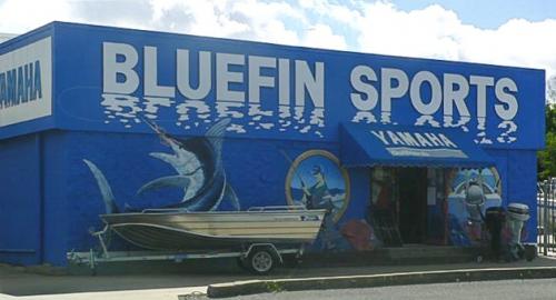 Internet Service Providers North Rockhampton QLD Renee