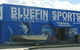Bluefin Sports - thumb 0