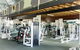 Improvements Fitness Centre - thumb 0