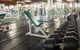 Improvements Fitness Centre - thumb 1