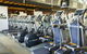 Improvements Fitness Centre - thumb 4