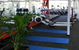 Fitness Works Nightcliff & Alawa - thumb 0