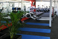 Fitness Works Nightcliff & Alawa - Swimm 0