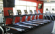 Fitness Works Nightcliff & Alawa - thumb 1