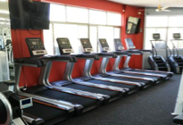 Fitness Works Nightcliff & Alawa - Swimm 1