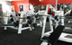 Fitness Works Nightcliff & Alawa - thumb 3
