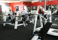 Fitness Works Nightcliff & Alawa - Swimm 3