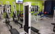 Generations 24 Hour Fitness Centre - thumb 1