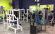 Generations 24 Hour Fitness Centre - thumb 2