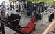 Generations 24 Hour Fitness Centre - thumb 3