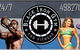 Black Iron Gym And Fitness - thumb 2