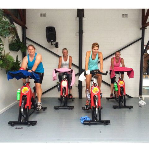 Core Central - Petrol Stations 2