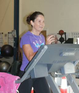 Child Care Centres Preschools Tea Gardens NSW Petrol Stations