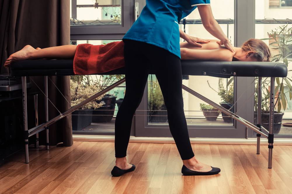 Physiotherapists Medowie NSW Qld Realsetate