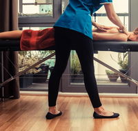 Go Physio Medowie - Internet Find