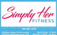 Simply Her Fitness - thumb 4