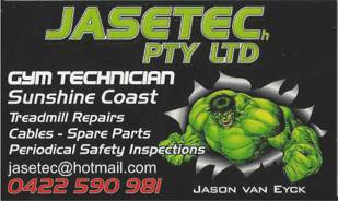 Karaoke Equipment Hire Buddina QLD Swimm