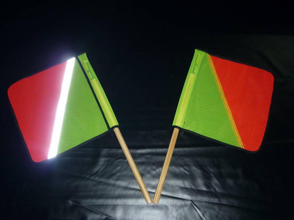 Flags Banners Pennants Renee