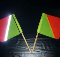 Ginas Flags Pty Ltd - Renee
