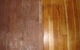 Timberoo Australian Timber Floor Specialist - thumb 0