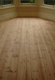 Timberoo Australian Timber Floor Specialist - Renee 1