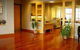Timberoo Australian Timber Floor Specialist - thumb 2
