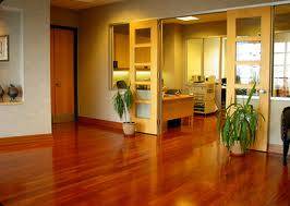 Timberoo Australian Timber Floor Specialist - Renee 2