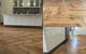Timberoo Australian Timber Floor Specialist - thumb 3