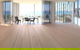 Timberoo Australian Timber Floor Specialist - thumb 5