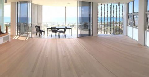 Timberoo Australian Timber Floor Specialist - Renee 5