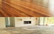 Timberoo Australian Timber Floor Specialist - thumb 7