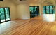 Timberoo Australian Timber Floor Specialist - thumb 8