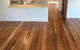 Timberoo Australian Timber Floor Specialist - thumb 9