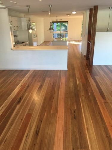 Timberoo Australian Timber Floor Specialist - Renee 9