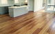 Timberoo Australian Timber Floor Specialist - thumb 10