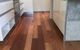 Timberoo Australian Timber Floor Specialist - thumb 11
