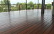 Timberoo Australian Timber Floor Specialist - thumb 12