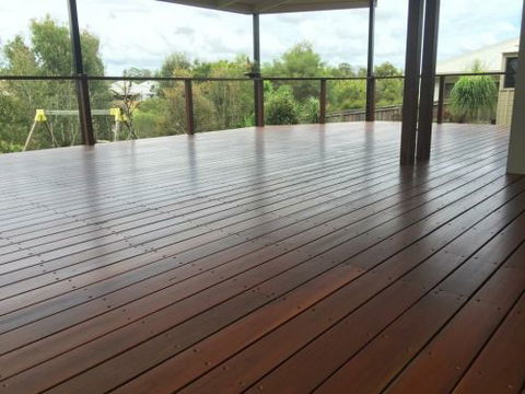 Timberoo Australian Timber Floor Specialist - Renee 12