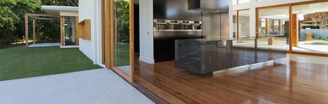 Nature’s Floors - Renee 2