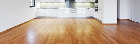 Nature’s Floors - Renee 3