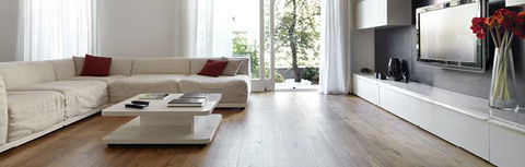 Nature’s Floors - Renee 4