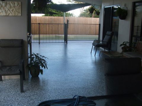 Flake Flooring Mackay - Internet Find 0