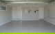 Flake Flooring Mackay - thumb 2