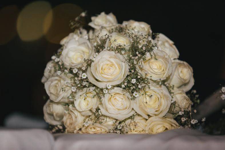 Florists Torquay QLD Qld Realsetate