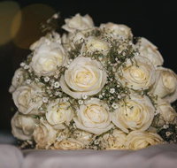 Hervey Bay Florist - Qld Realsetate