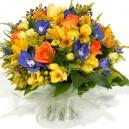 Florists Cardiff NSW Renee