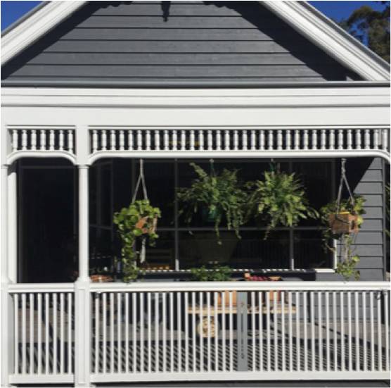 Florists Kiama NSW Qld Realsetate