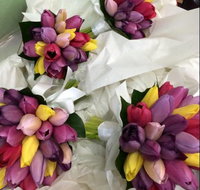 Flowers By Van Til - Renee